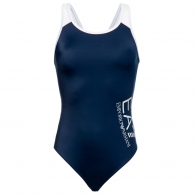  EA7 EMPORIO ARMANI KNIT SWIMSUI thumbnav